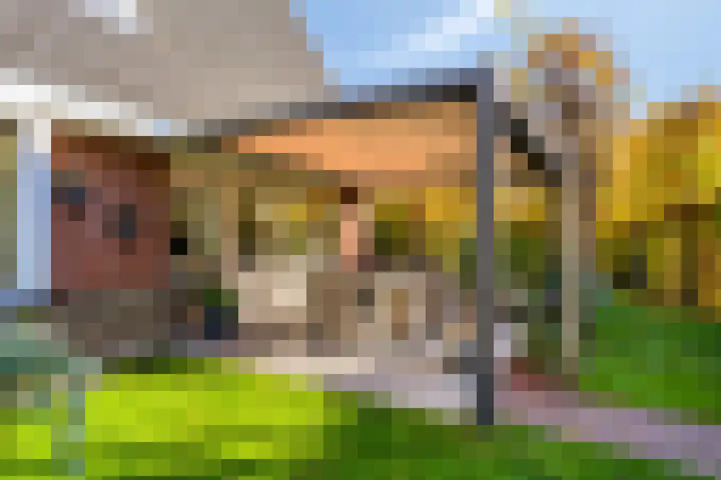 Dorpswei 18 Herveld thumbnail 42