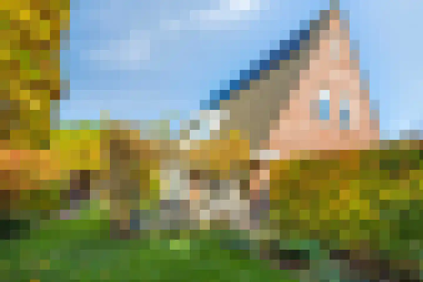 Dorpswei 18 Herveld thumbnail 43