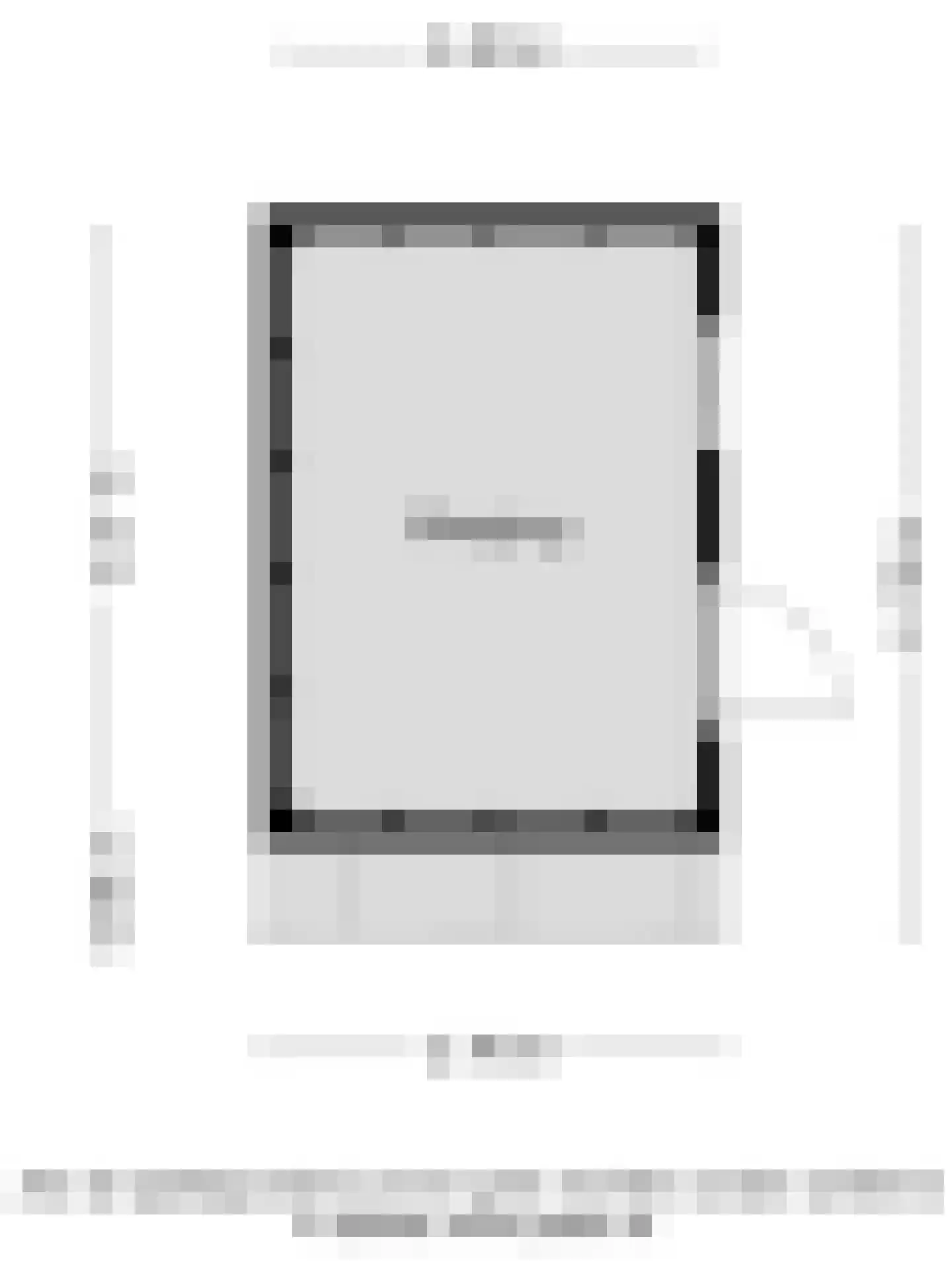 Dorpswei 18 Herveld thumbnail 46