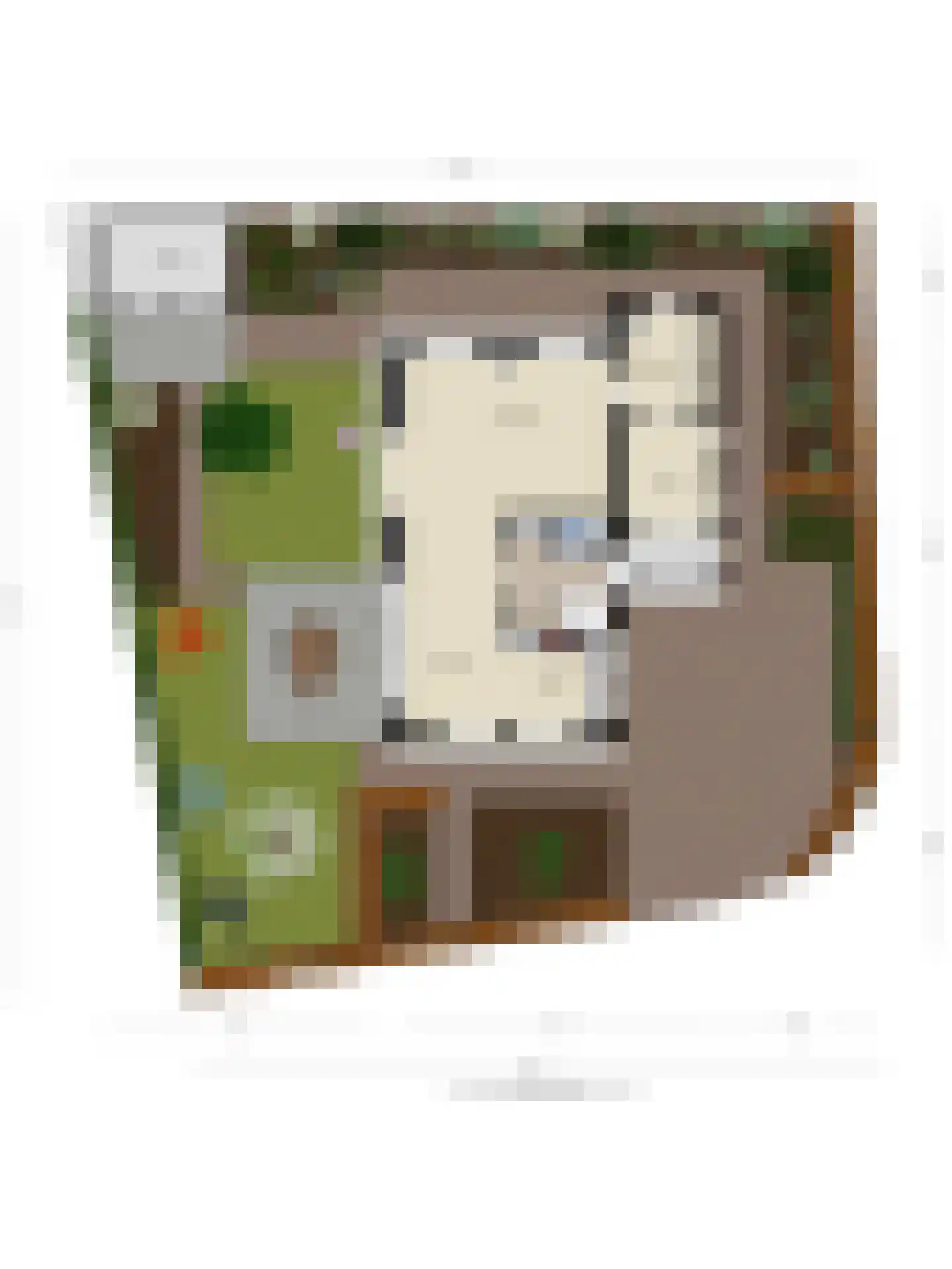 Dorpswei 18 Herveld thumbnail 47