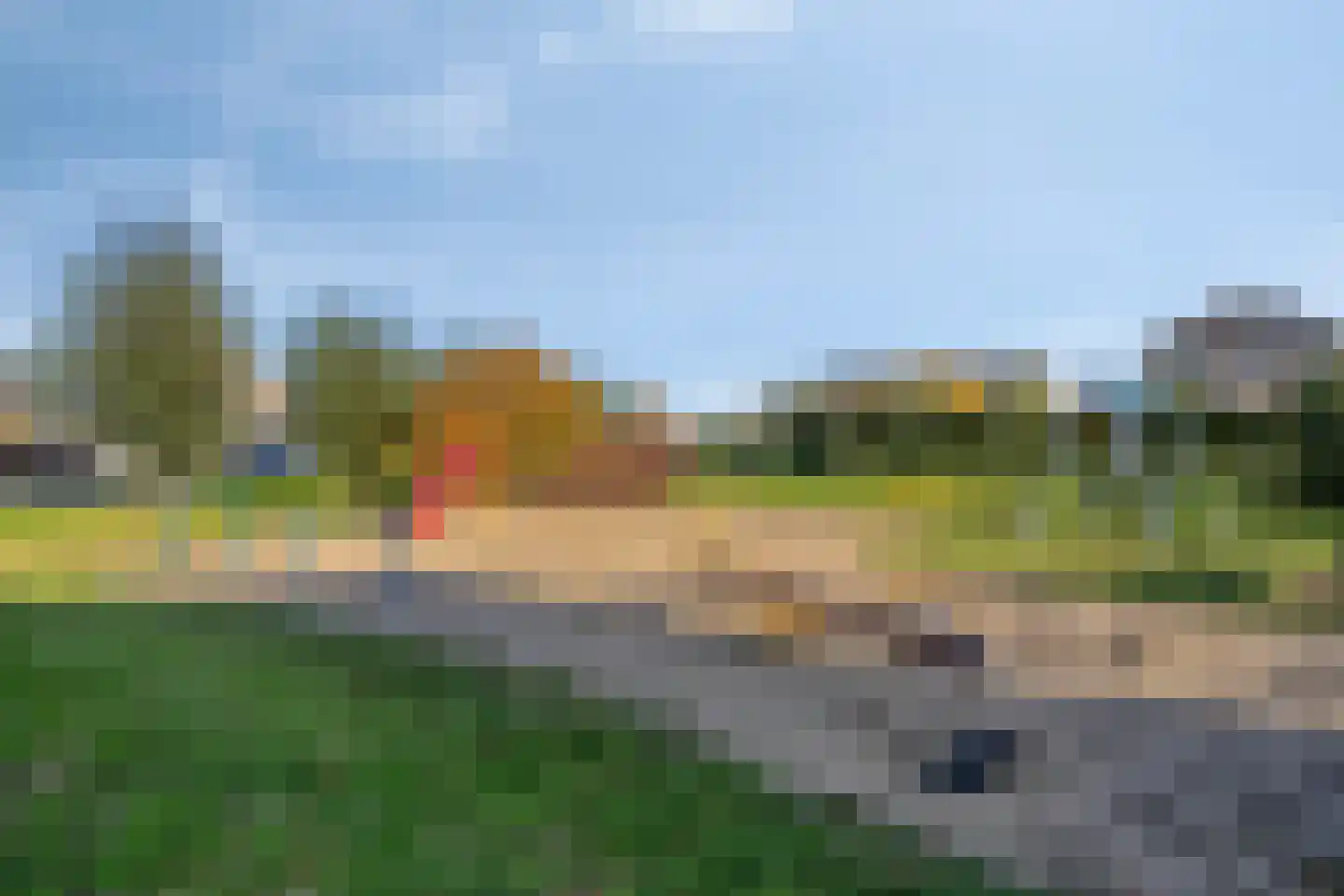Dorpswei 18 Herveld thumbnail 48
