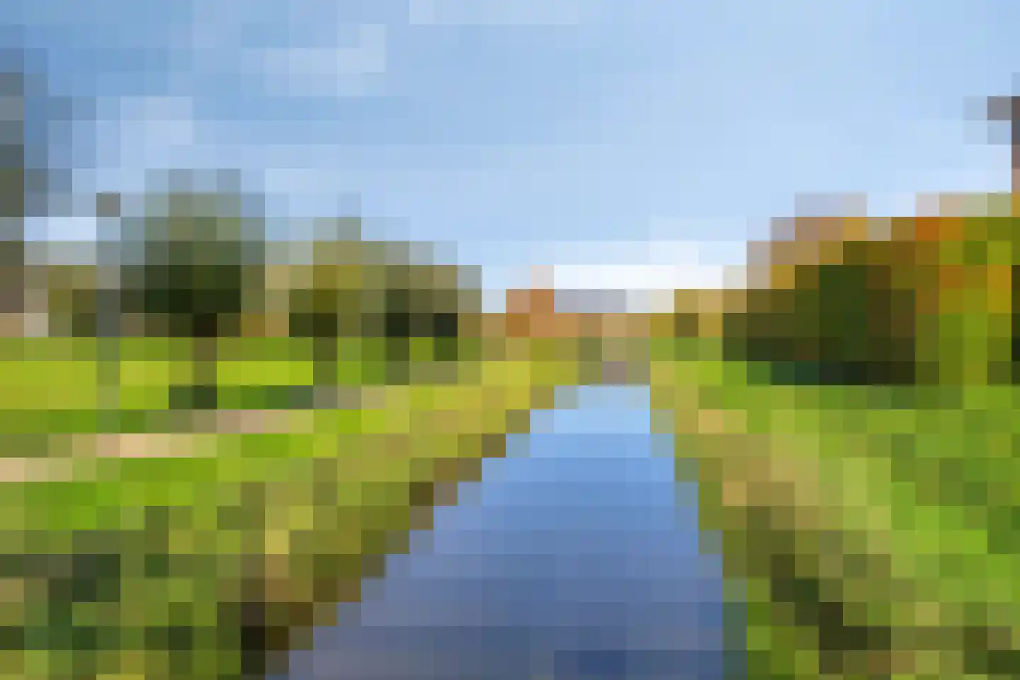 Dorpswei 18 Herveld thumbnail 49