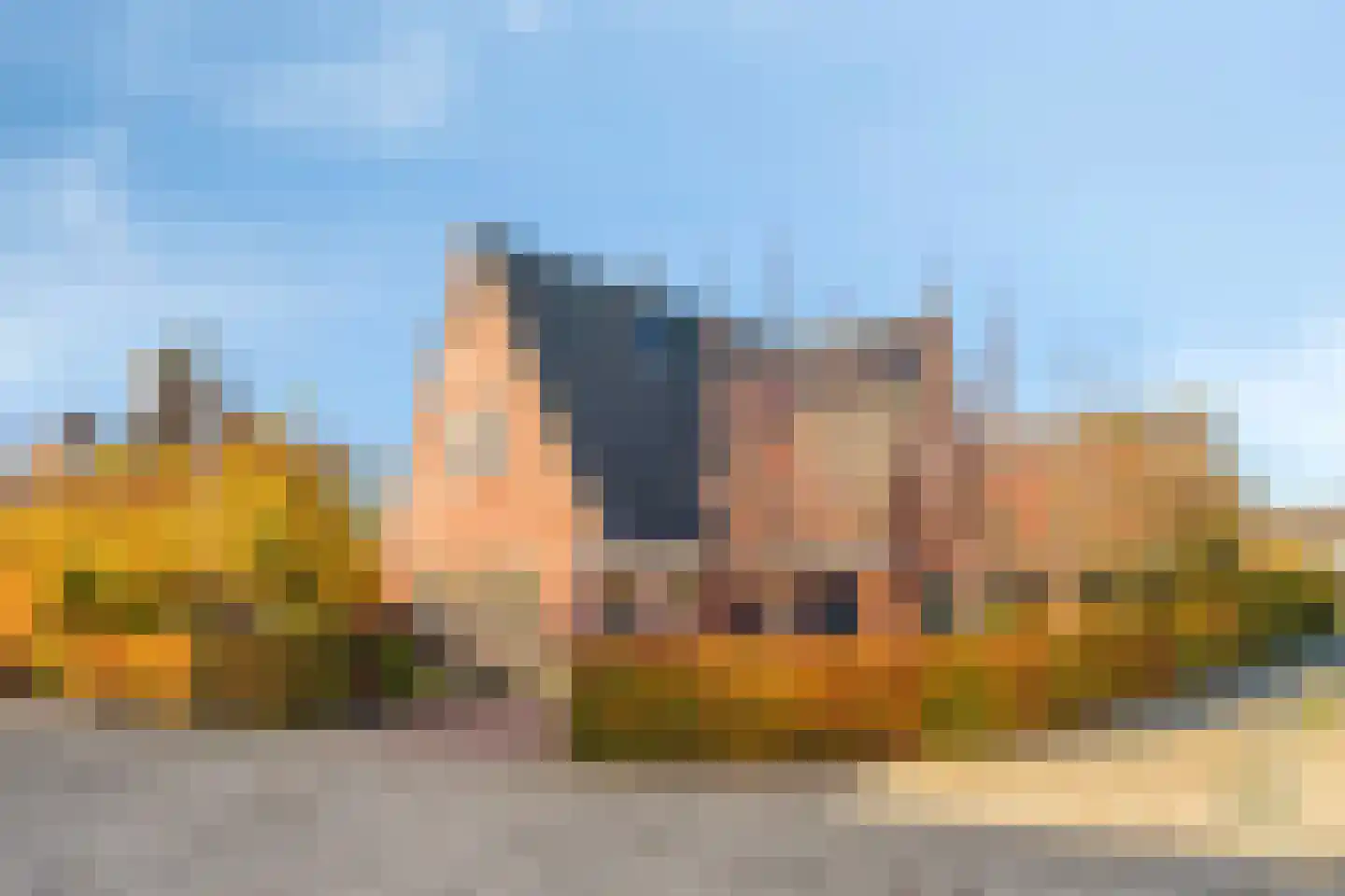 Dorpswei 18 Herveld thumbnail 5