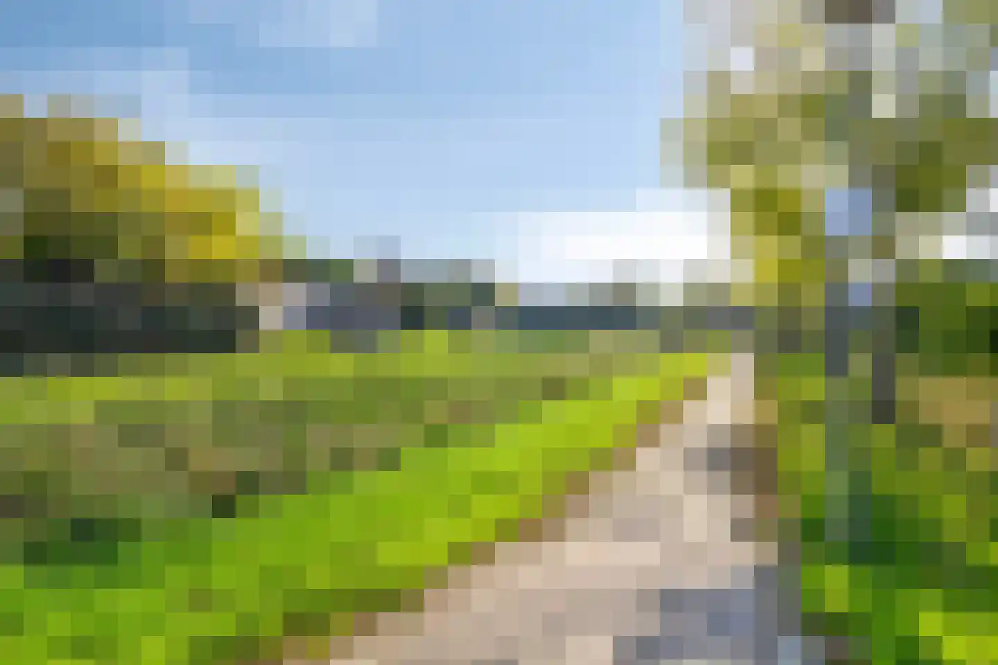 Dorpswei 18 Herveld thumbnail 50