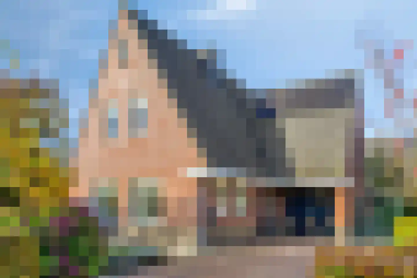 Dorpswei 18 Herveld thumbnail 7