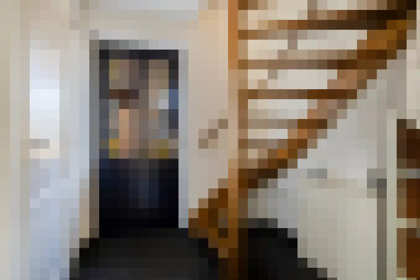 Dorpswei 18 Herveld thumbnail 8