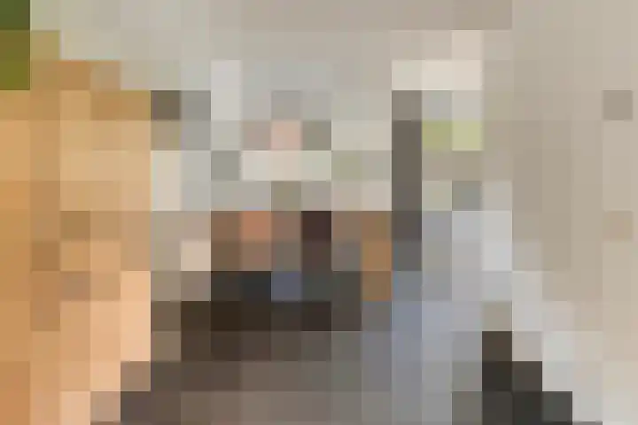 Dorpswei 30 Herveld thumbnail 14