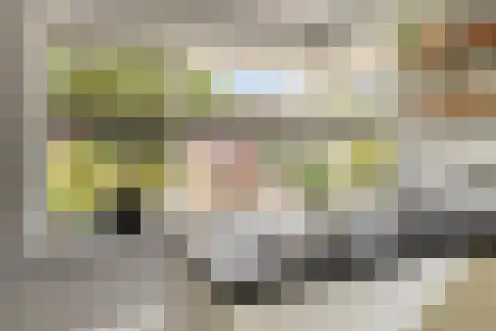 Dorpswei 30 Herveld thumbnail 17