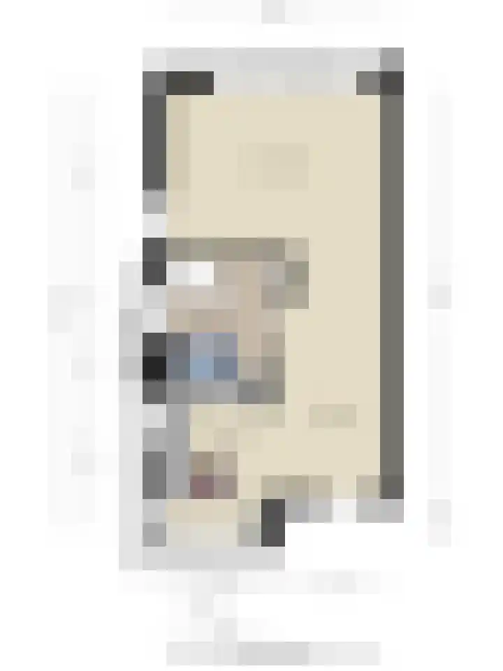 Dorpswei 30 Herveld thumbnail 19