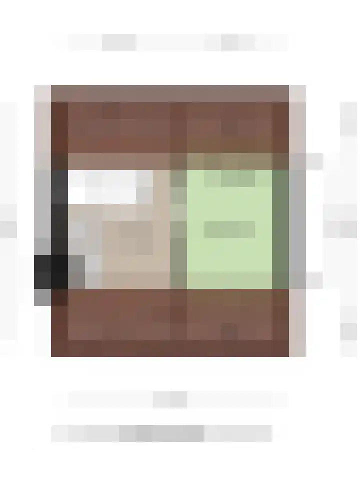 Dorpswei 30 Herveld thumbnail 33