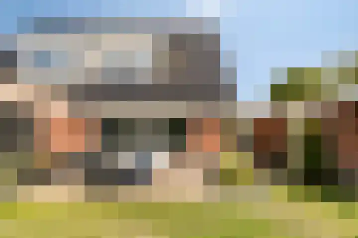 Dorpswei 30 Herveld thumbnail 34