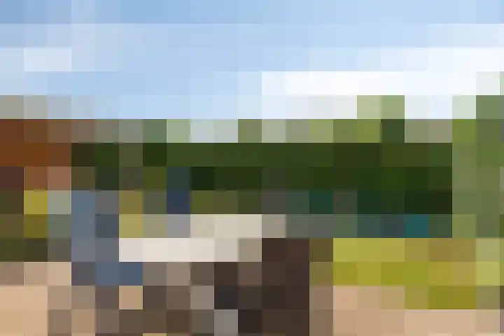Dorpswei 30 Herveld thumbnail 35