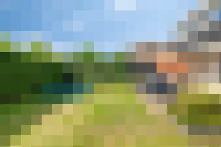 Dorpswei 30 Herveld thumbnail 37