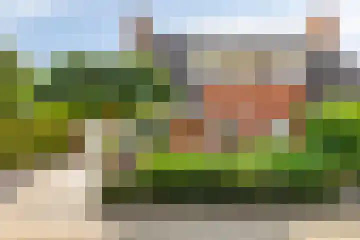 Dorpswei 30 Herveld thumbnail 5