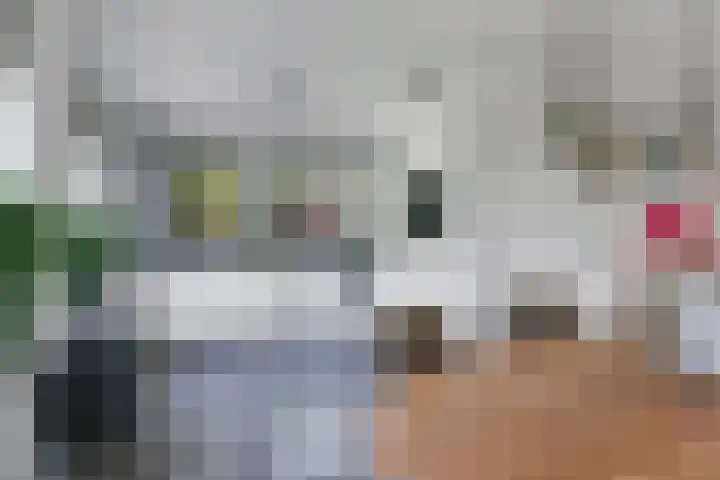 Dorpswei 32 Herveld thumbnail 22