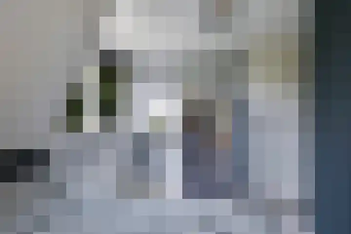 Dorpswei 32 Herveld thumbnail 40