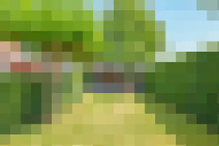 Dorpswei 32 Herveld thumbnail 6