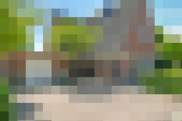Dorpswei 32 Herveld thumbnail 9