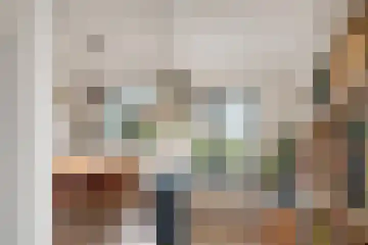 Dorpszicht 1 Abcoude thumbnail 10