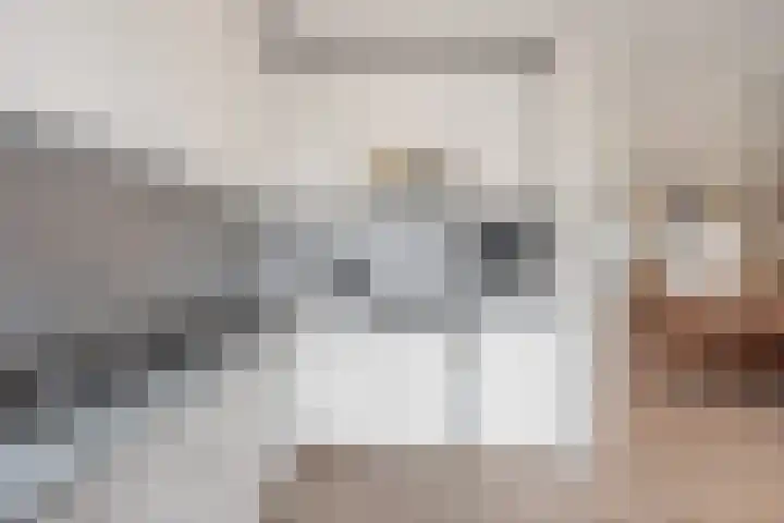 Dorpszicht 1 Abcoude thumbnail 11