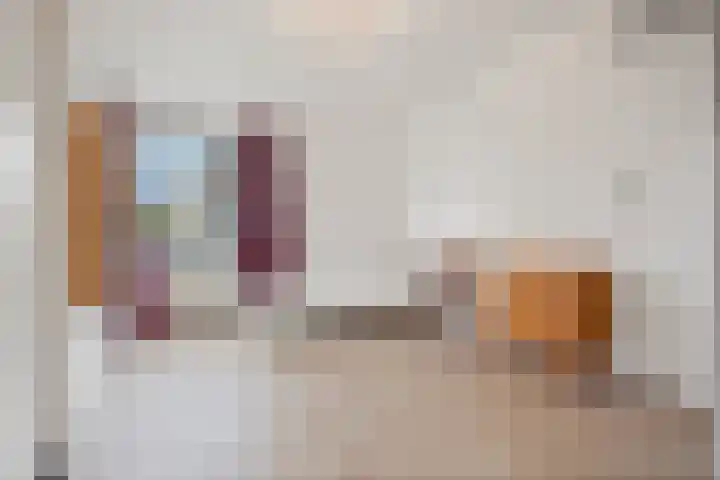 Dorpszicht 1 Abcoude thumbnail 13