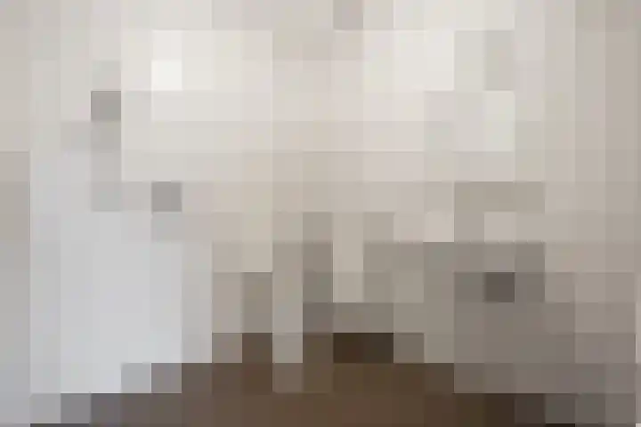 Dorpszicht 1 Abcoude thumbnail 15