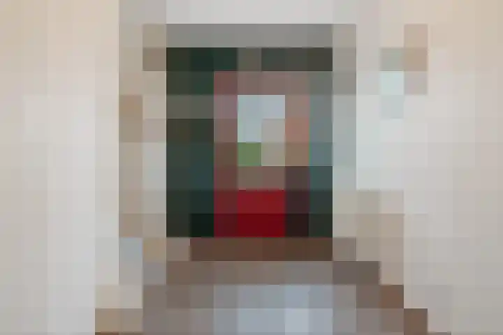 Dorpszicht 1 Abcoude thumbnail 17