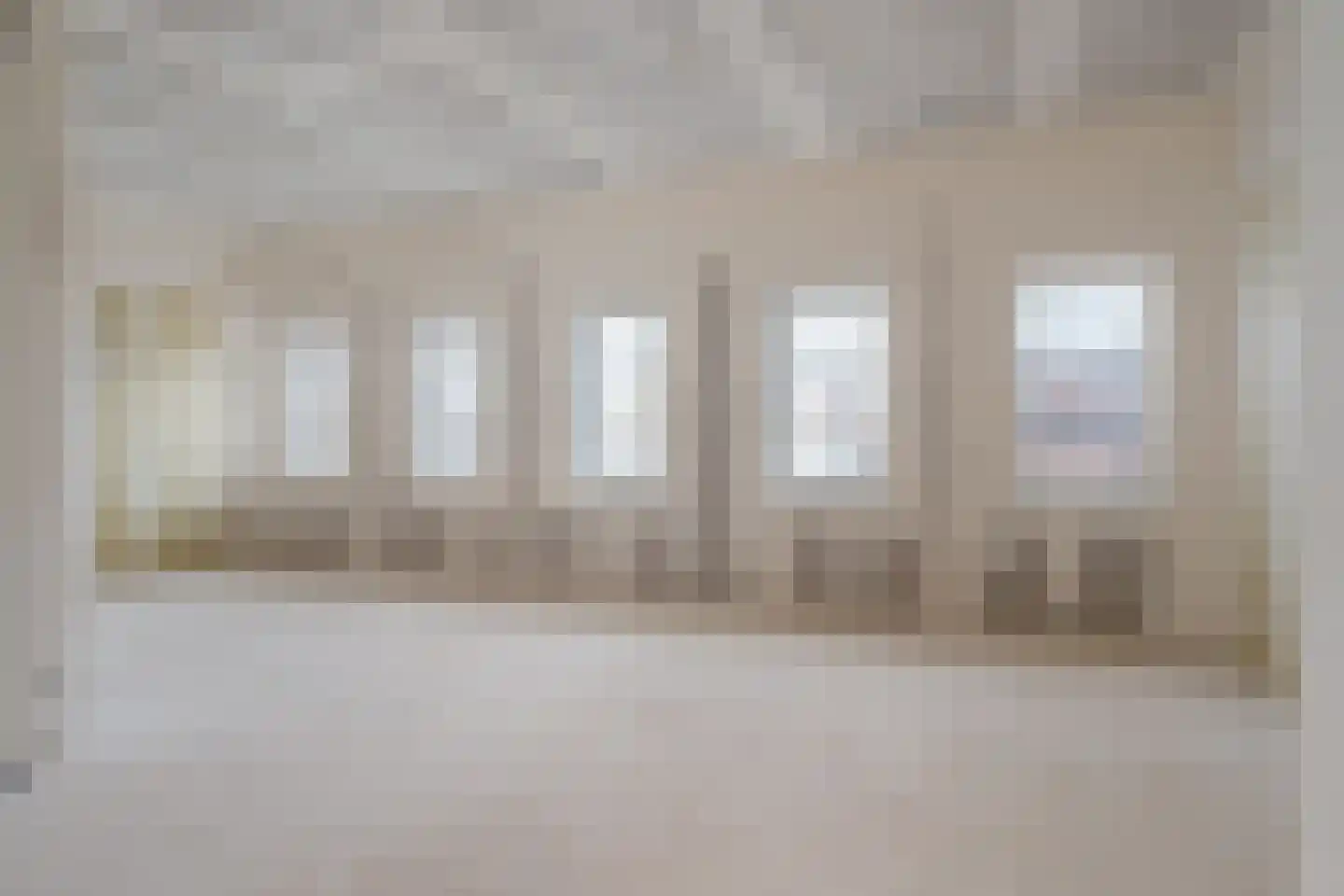 Dorpszicht 1 Abcoude thumbnail 19