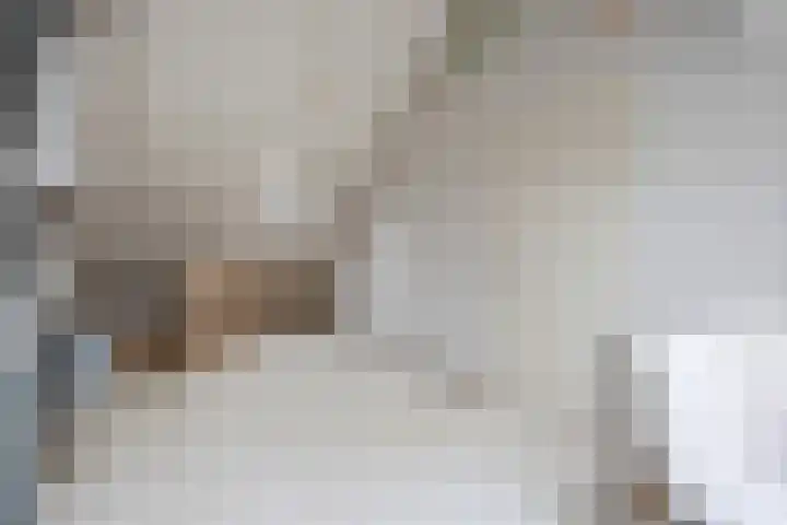 Dorpszicht 1 Abcoude thumbnail 19