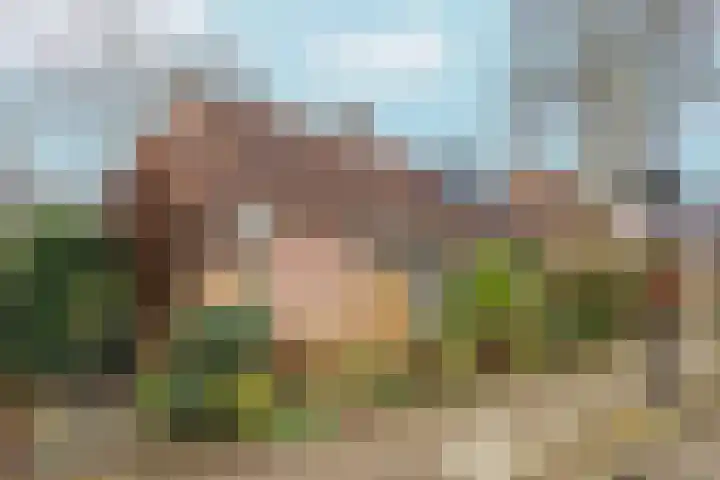 Dorpszicht 1 Abcoude foto 2