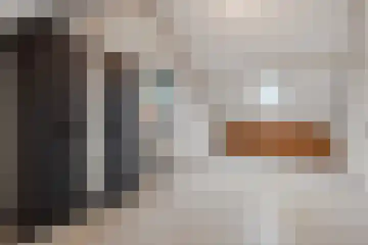Dorpszicht 1 Abcoude thumbnail 20