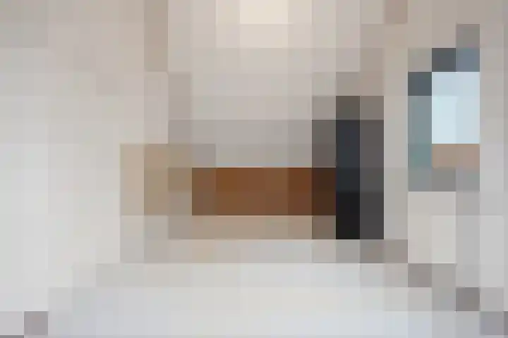 Dorpszicht 1 Abcoude thumbnail 21