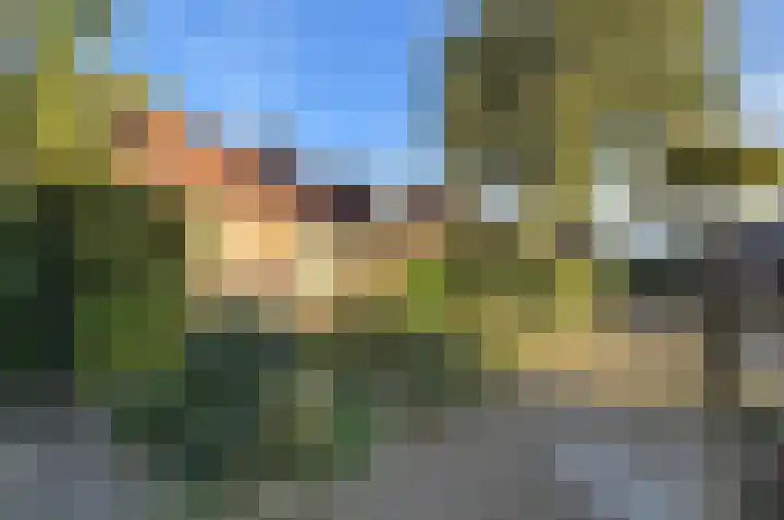Dorpszicht 1 Abcoude thumbnail 22