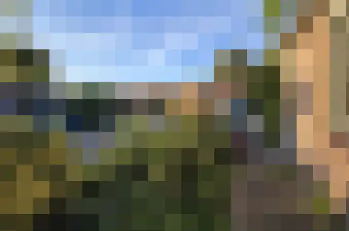 Dorpszicht 1 Abcoude thumbnail 23