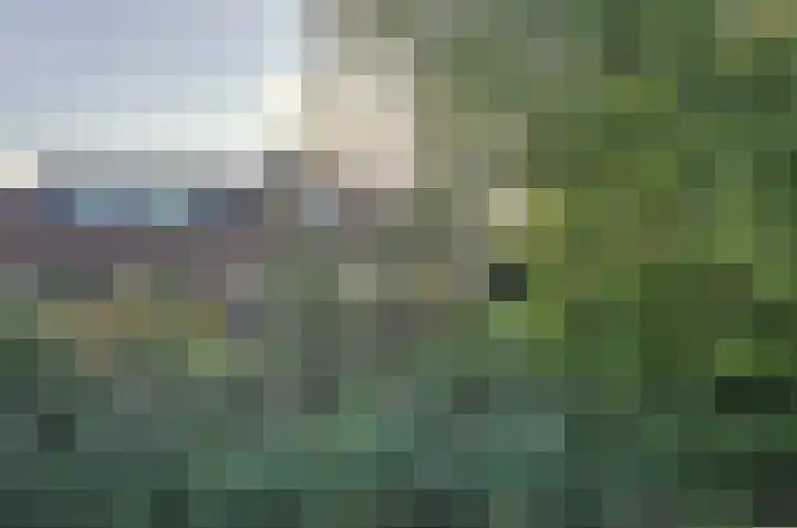 Dorpszicht 1 Abcoude thumbnail 26
