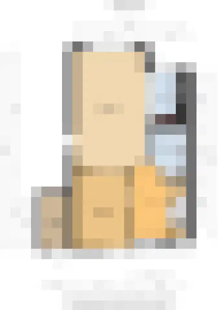 Dorpszicht 1 Abcoude thumbnail 27