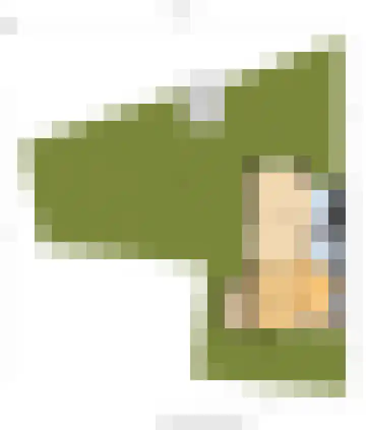 Dorpszicht 1 Abcoude thumbnail 29