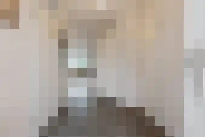 Dorpszicht 1 Abcoude thumbnail 6