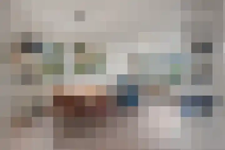 Dorpszicht 1 Abcoude thumbnail 7