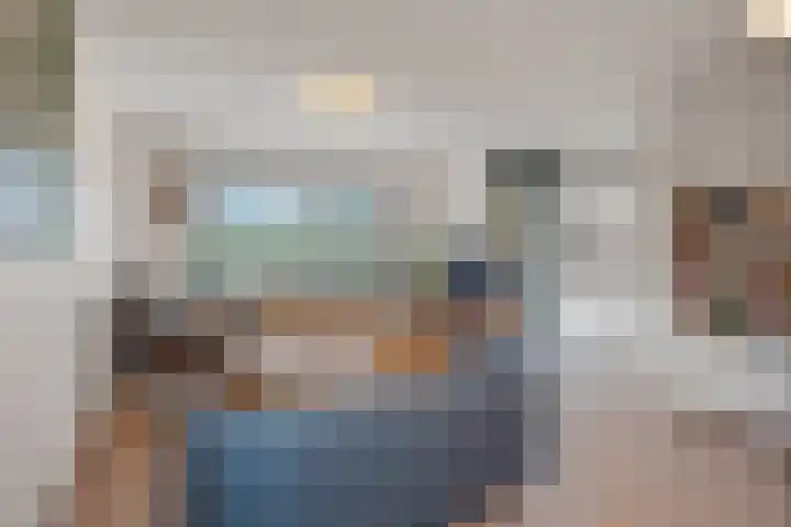 Dorpszicht 1 Abcoude thumbnail 8