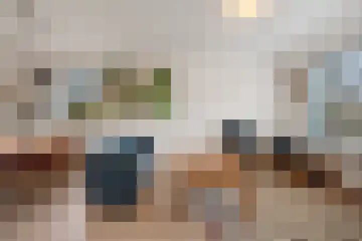 Dorpszicht 1 Abcoude thumbnail 9