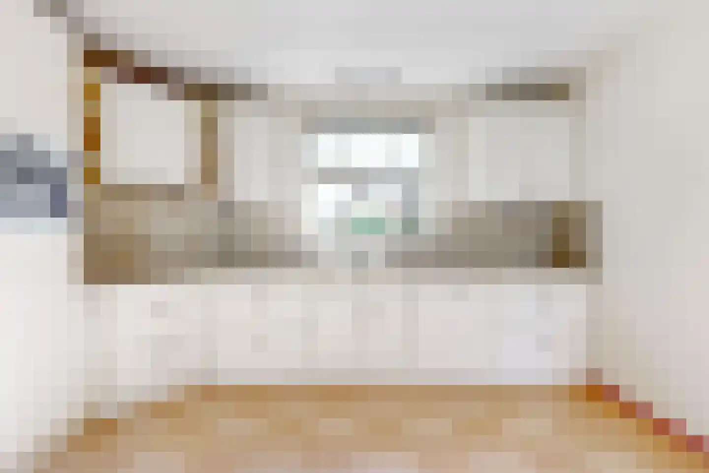 Dorpszicht 17 Abcoude thumbnail 11
