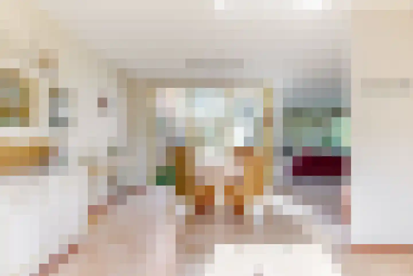 Dorpszicht 17 Abcoude thumbnail 13
