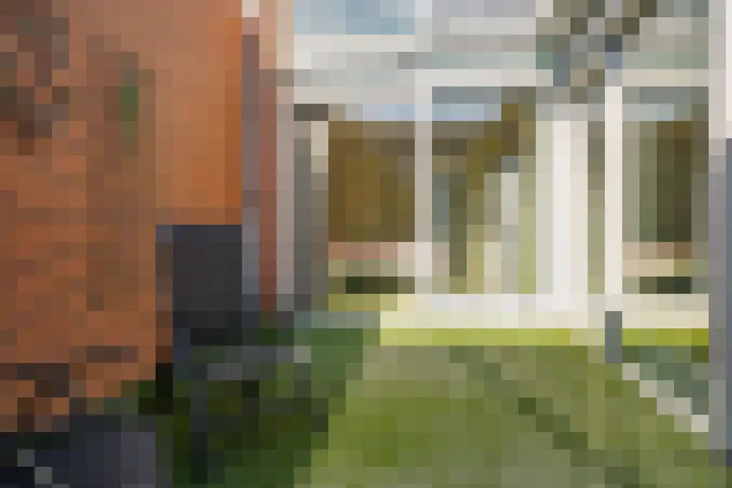 Dorpszicht 17 Abcoude thumbnail 15