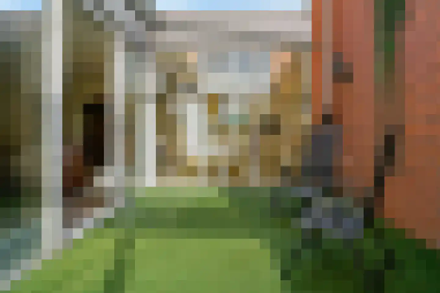Dorpszicht 17 Abcoude thumbnail 16