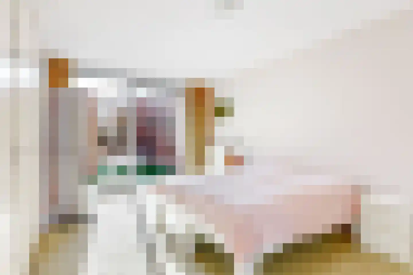 Dorpszicht 17 Abcoude thumbnail 19