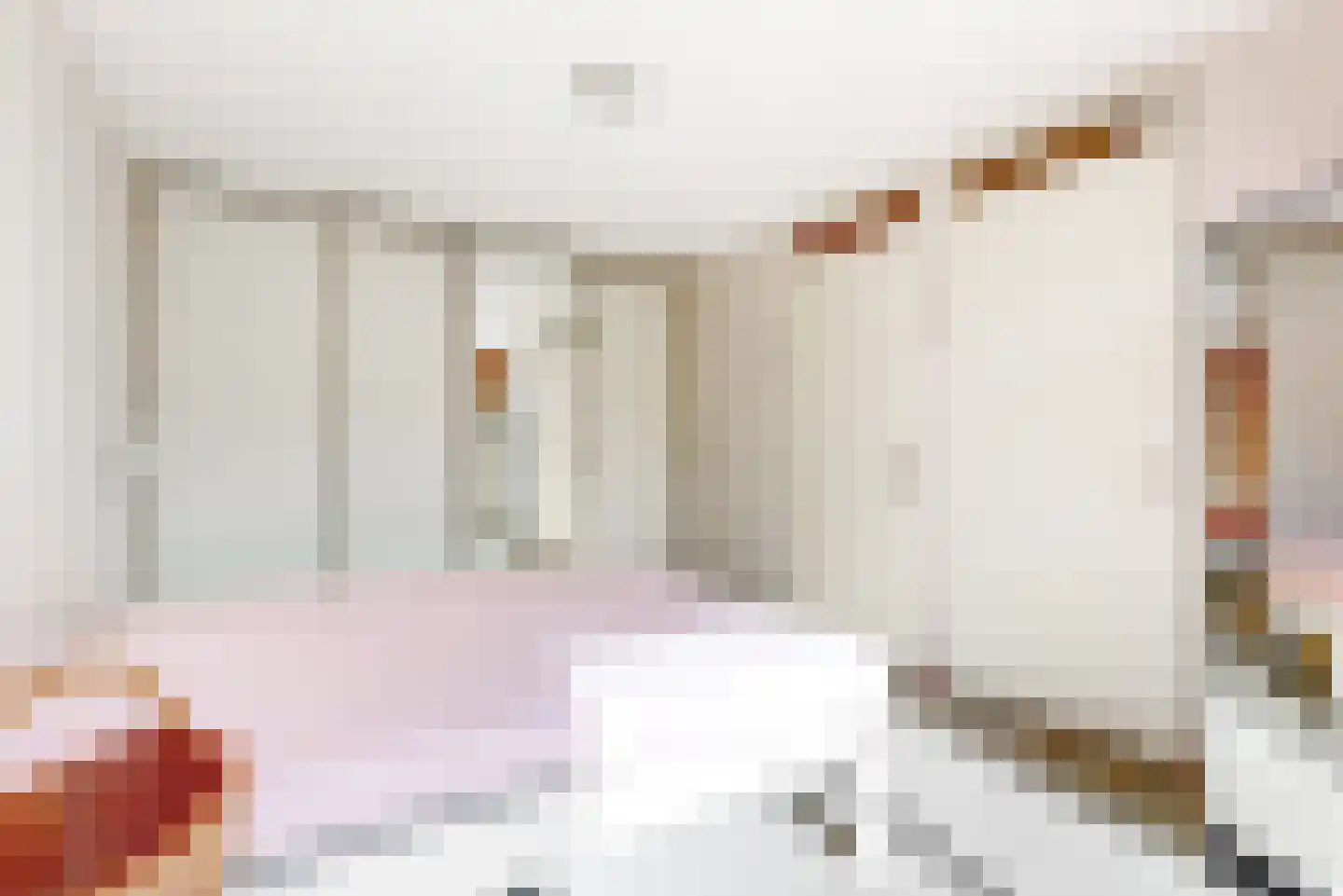 Dorpszicht 17 Abcoude thumbnail 20