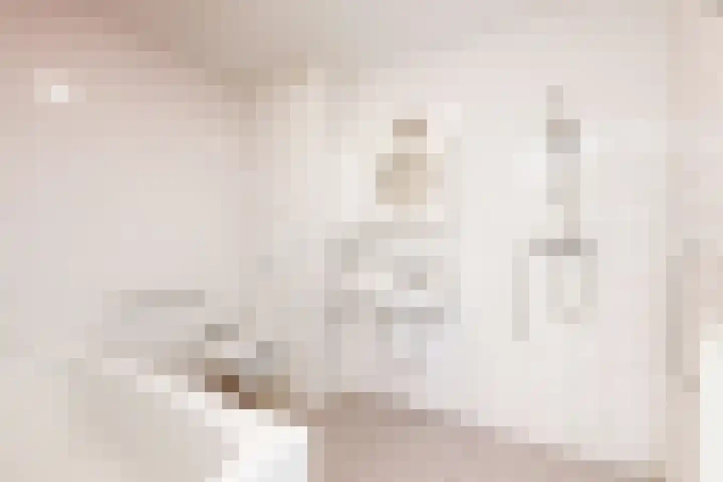 Dorpszicht 17 Abcoude thumbnail 21
