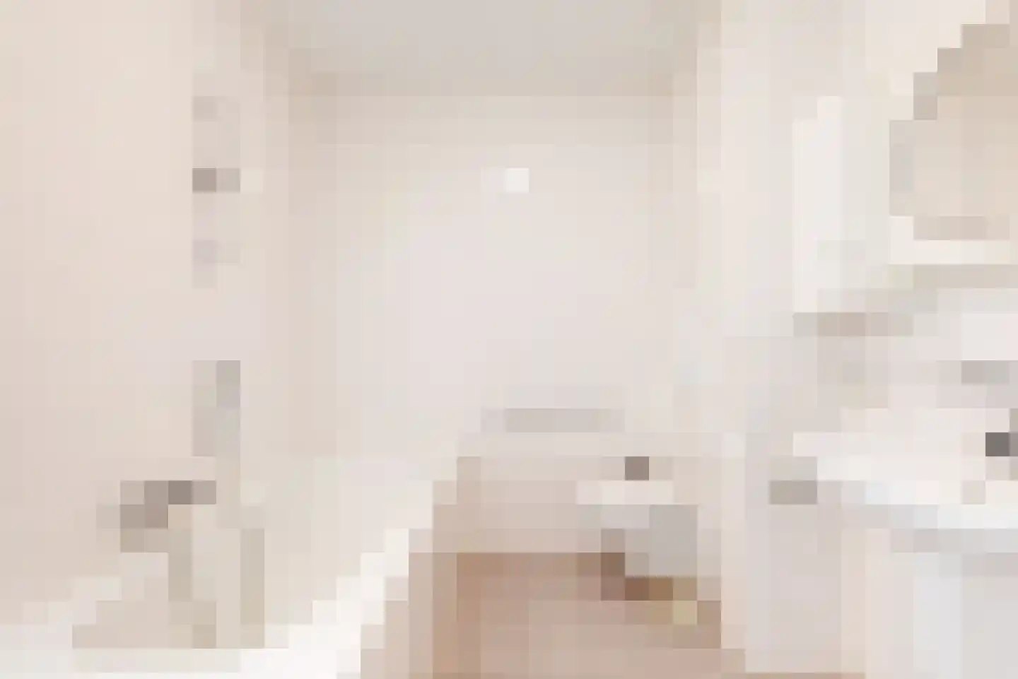 Dorpszicht 17 Abcoude thumbnail 22