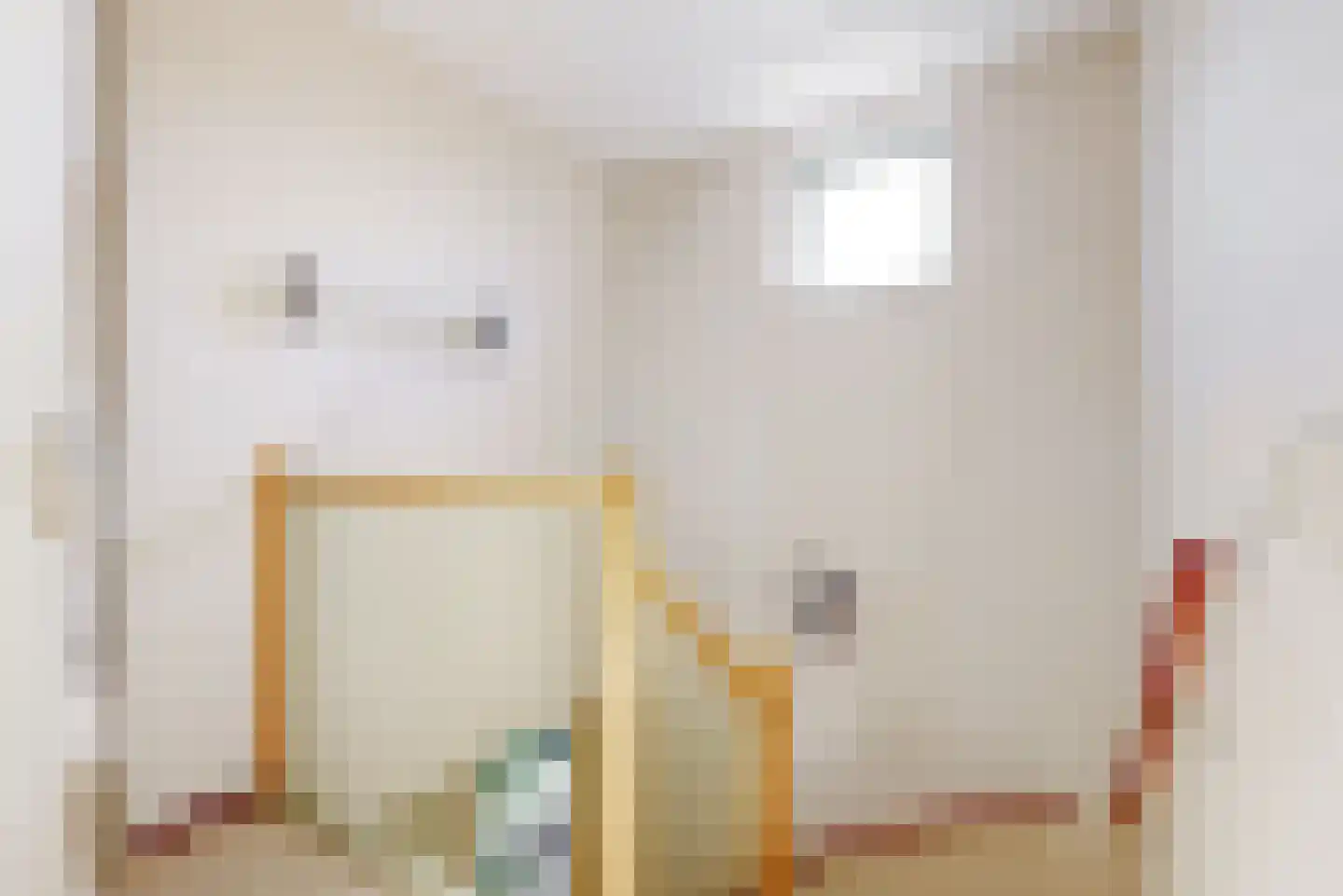 Dorpszicht 17 Abcoude thumbnail 23